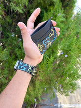 Load image into Gallery viewer, Gg Ghost watch band &amp; card holder Deal