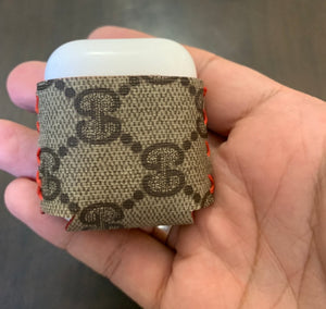 Airpods pouch