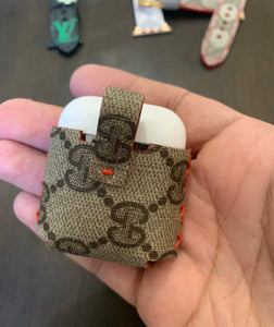 Airpods pouch