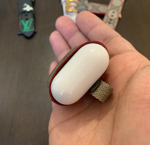 Airpods pouch